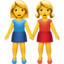 two_women_holding_hands