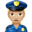 female-police-officer