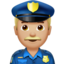 male-police-officer