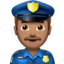 male-police-officer