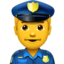 male-police-officer