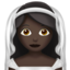 bride_with_veil