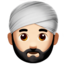 man-wearing-turban