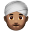 man-wearing-turban