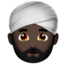 man_with_turban