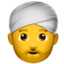 man-wearing-turban