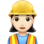 female-construction-worker