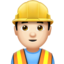 construction_worker