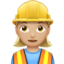 female-construction-worker