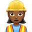 female-construction-worker