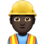 construction_worker