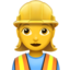 female-construction-worker