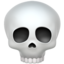 skull