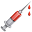 syringe