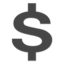 heavy_dollar_sign