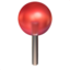 round_pushpin