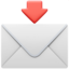 envelope_with_arrow