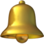 bell