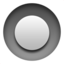 radio_button