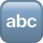 abc