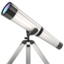 telescope