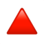 small_red_triangle