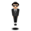 man_in_business_suit_levitating