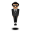 man_in_business_suit_levitating