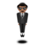 man_in_business_suit_levitating