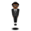 man_in_business_suit_levitating