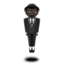 man_in_business_suit_levitating