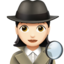 female-detective