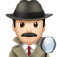 male-detective