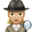 female-detective