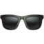 dark_sunglasses