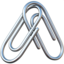 linked_paperclips