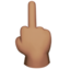 middle_finger