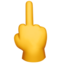 middle_finger