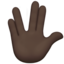 spock-hand