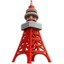 tokyo_tower