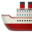 ship