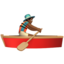 man-rowing-boat