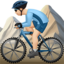 mountain_bicyclist