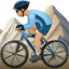 mountain_bicyclist