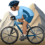 mountain_bicyclist