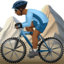 mountain_bicyclist