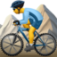 mountain_bicyclist