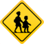 children_crossing