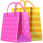 shopping_bags