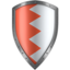 shield